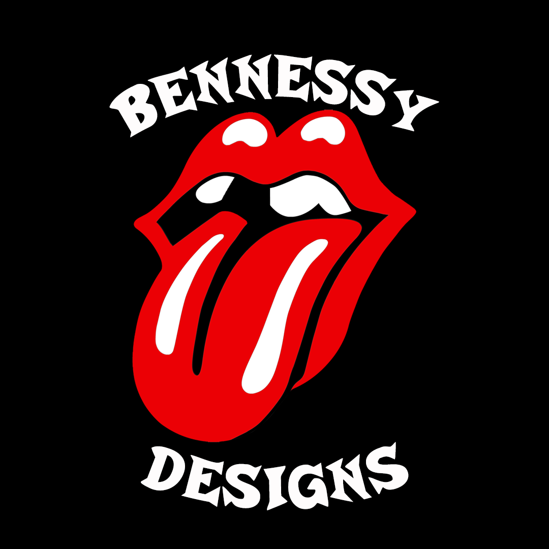 Bennessy Designs
