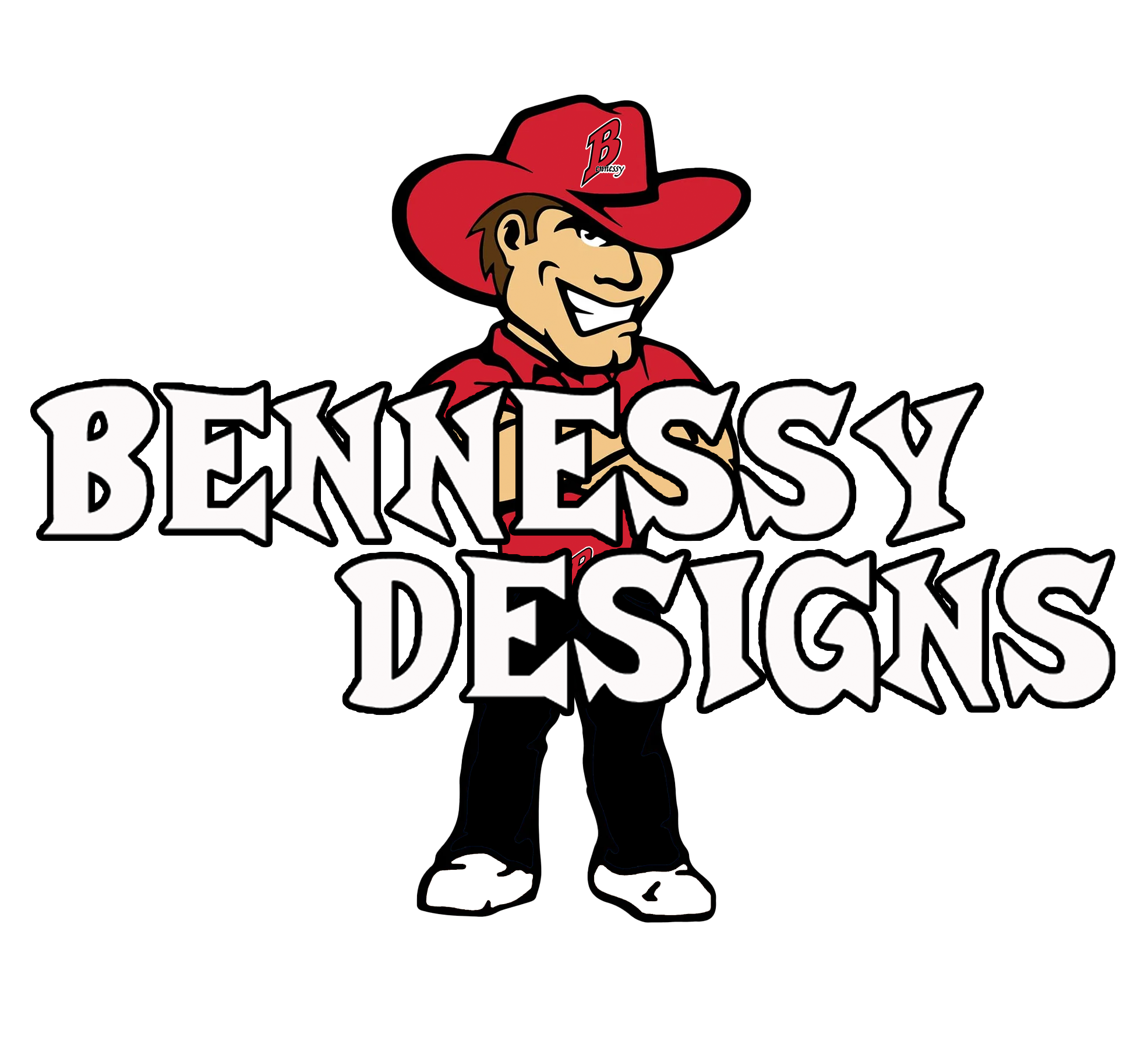 Bennessy Designs