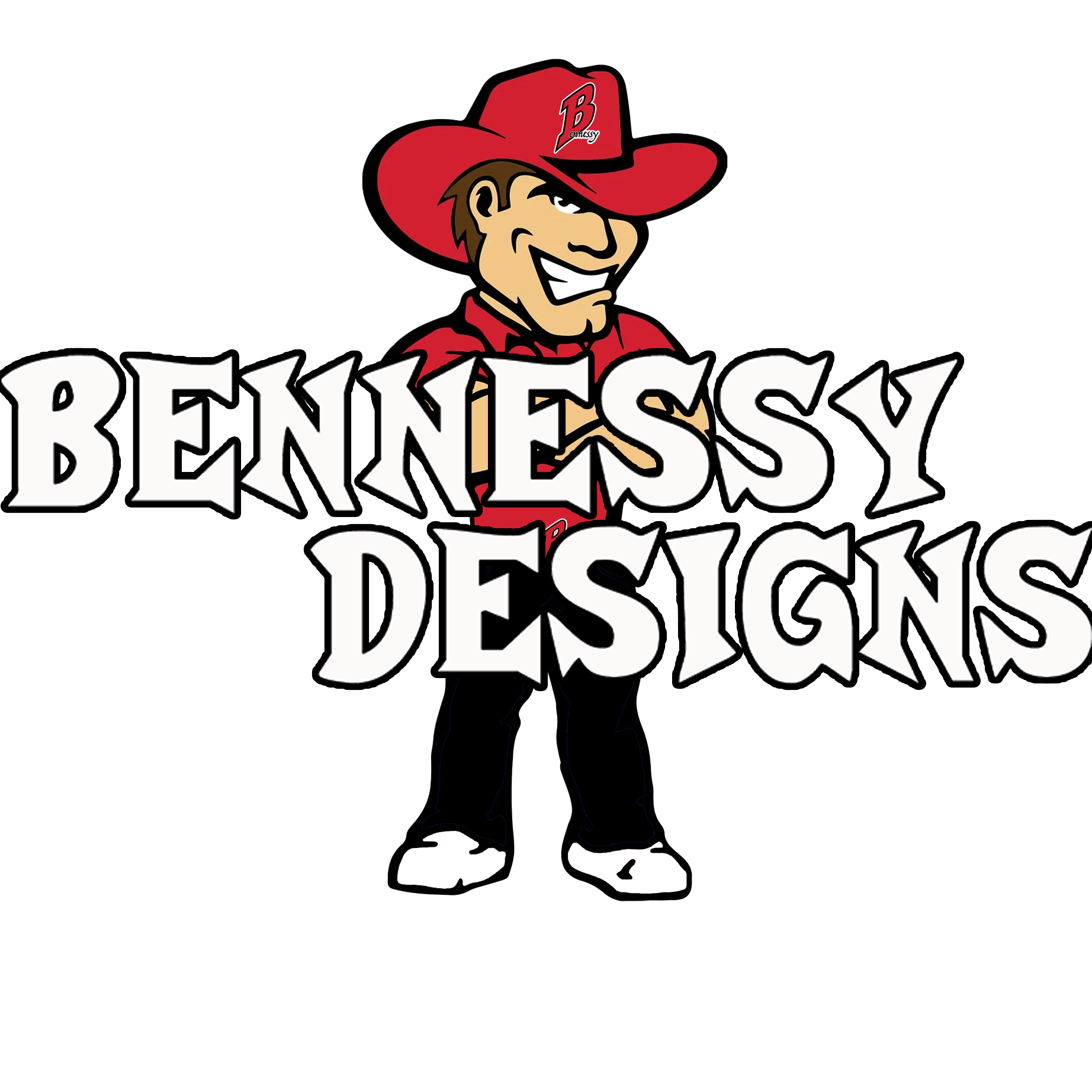 Bennessy Designs