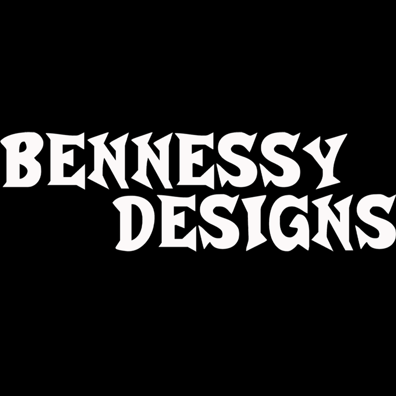 Bennessy Designs