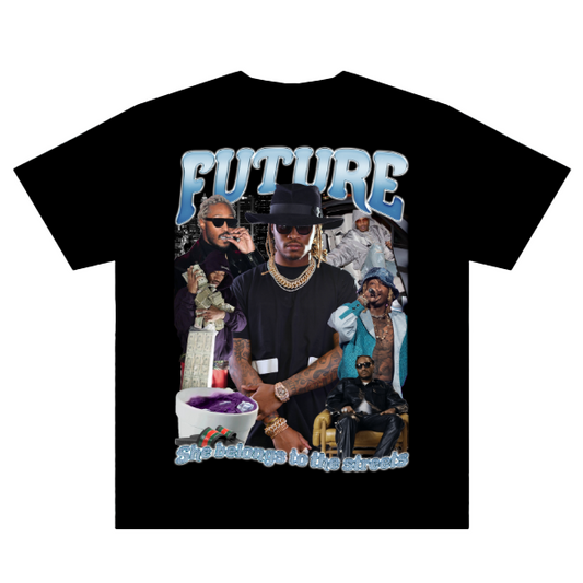 FUTURE